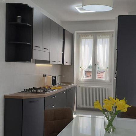 Rio Home - Como Ngoại thất bức ảnh