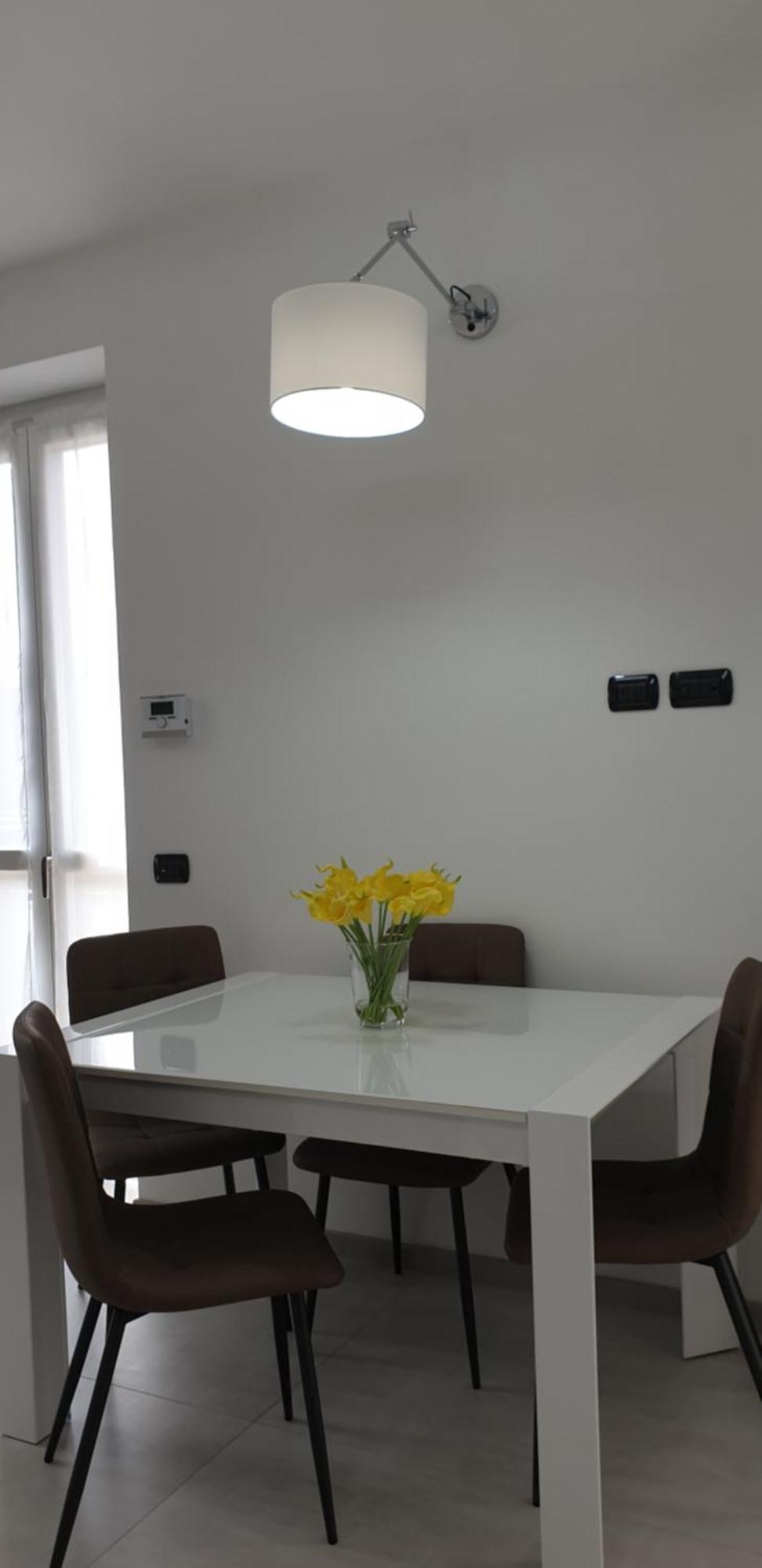 Rio Home - Como Ngoại thất bức ảnh