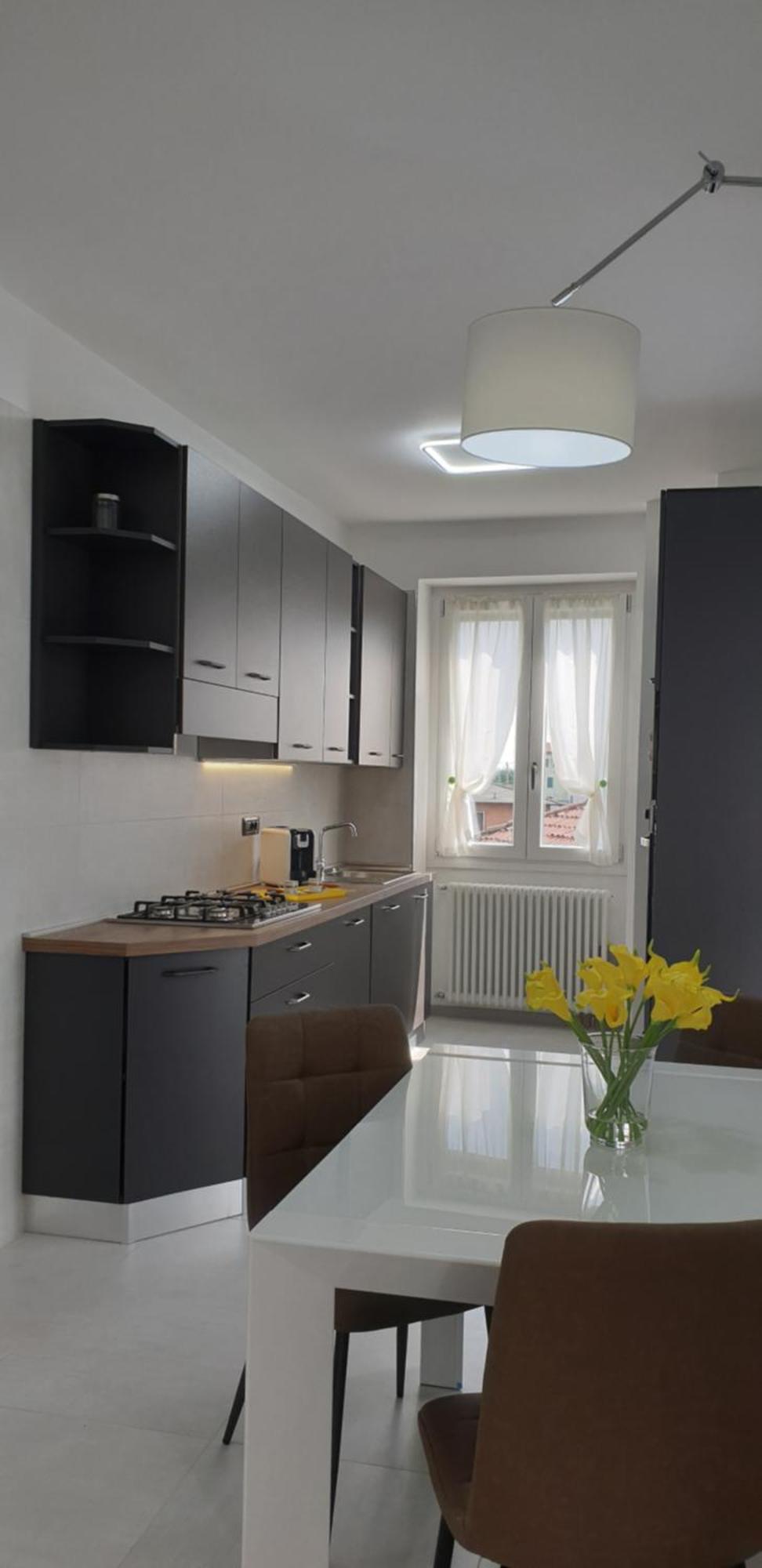 Rio Home - Como Ngoại thất bức ảnh