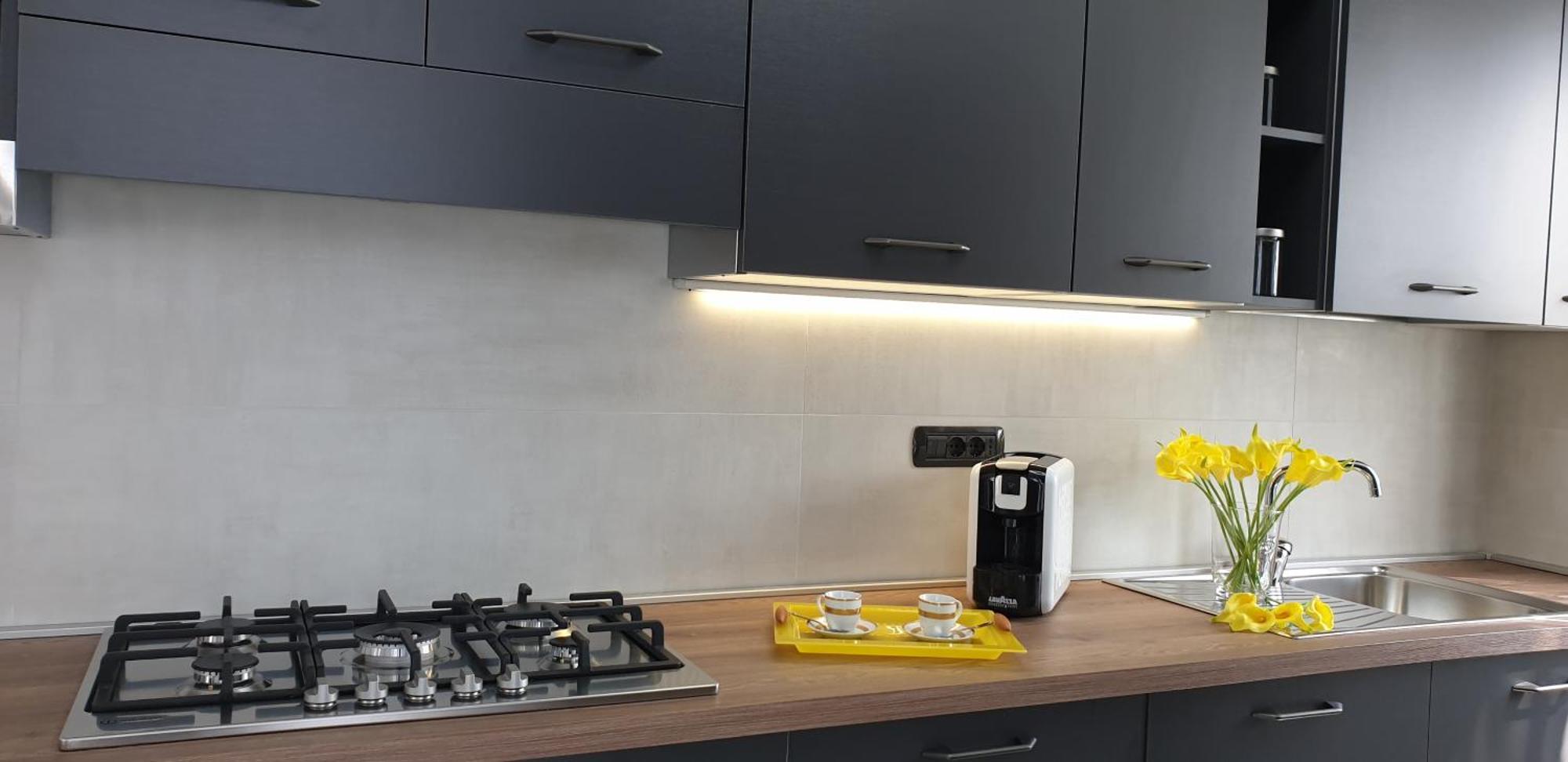 Rio Home - Como Ngoại thất bức ảnh