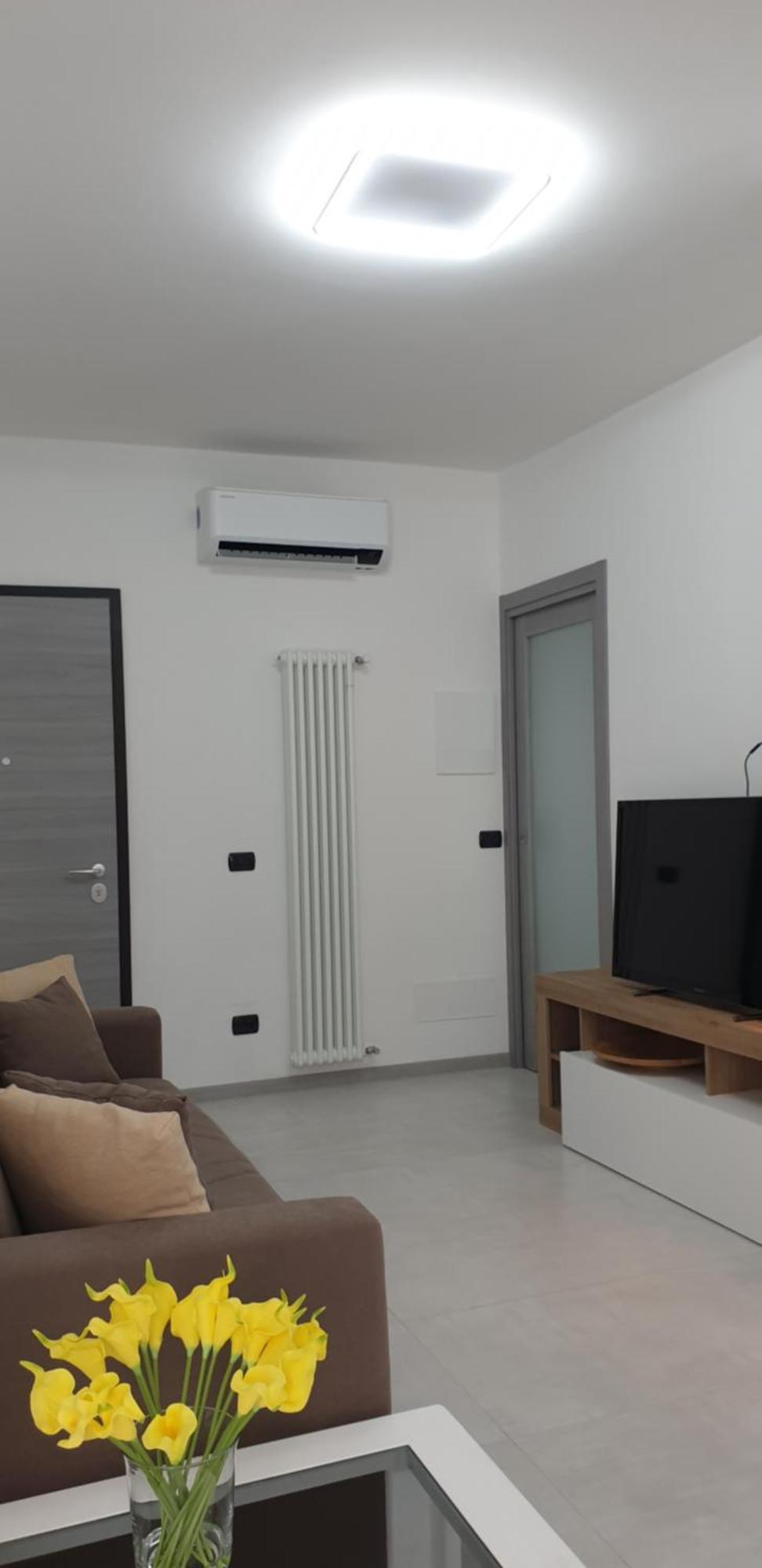 Rio Home - Como Ngoại thất bức ảnh