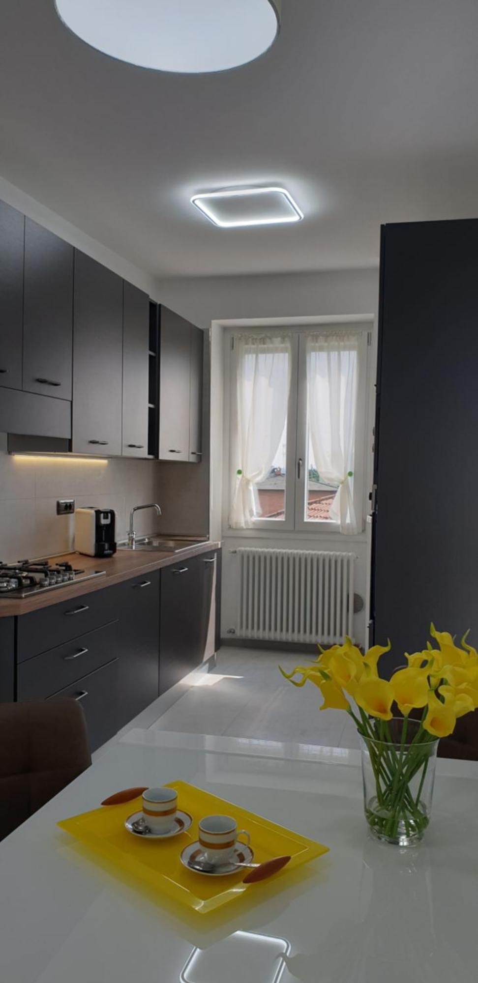 Rio Home - Como Ngoại thất bức ảnh