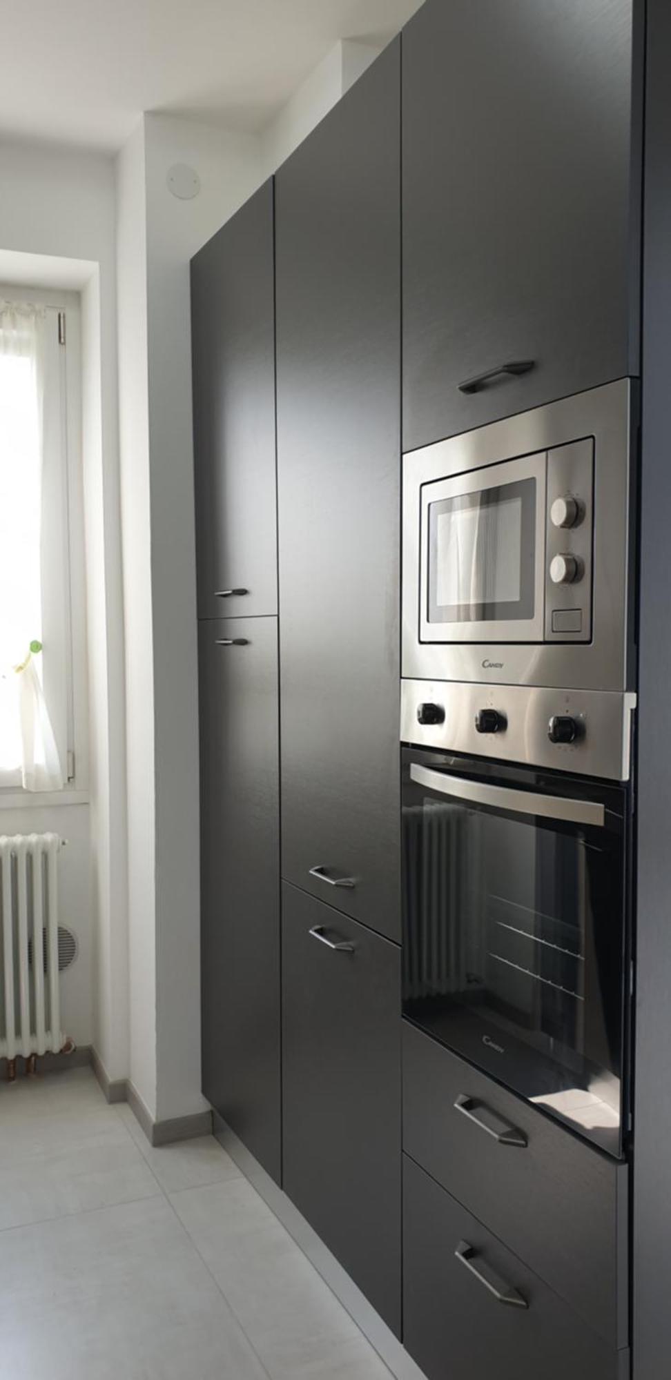 Rio Home - Como Ngoại thất bức ảnh