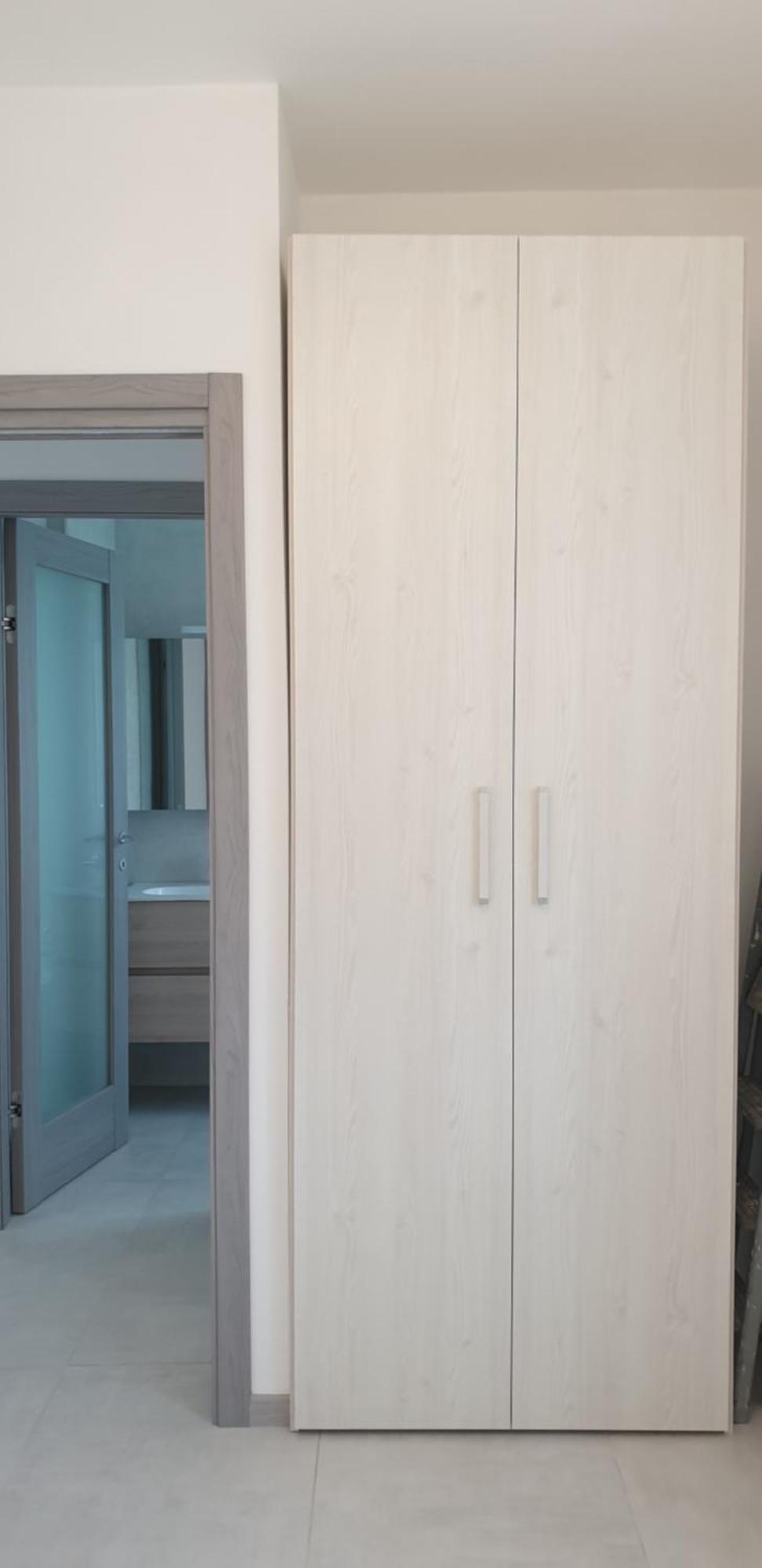Rio Home - Como Ngoại thất bức ảnh