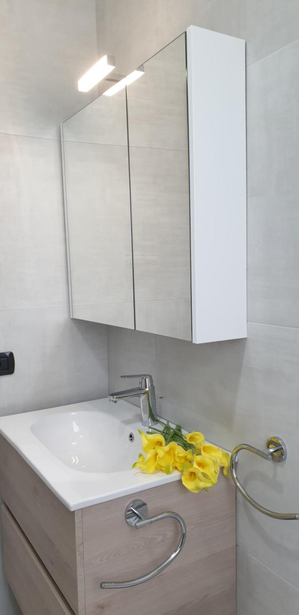 Rio Home - Como Ngoại thất bức ảnh