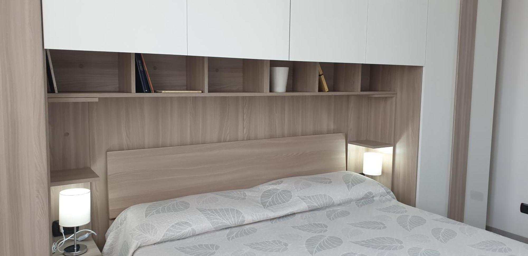 Rio Home - Como Ngoại thất bức ảnh