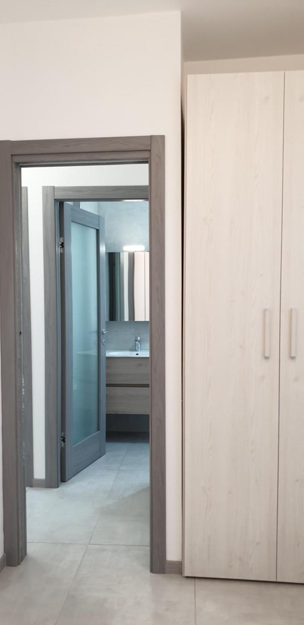 Rio Home - Como Ngoại thất bức ảnh