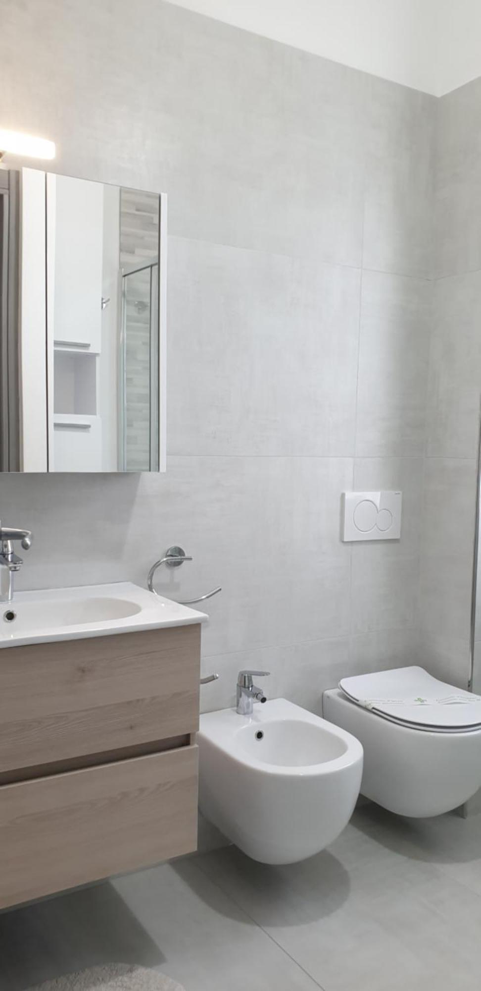 Rio Home - Como Ngoại thất bức ảnh