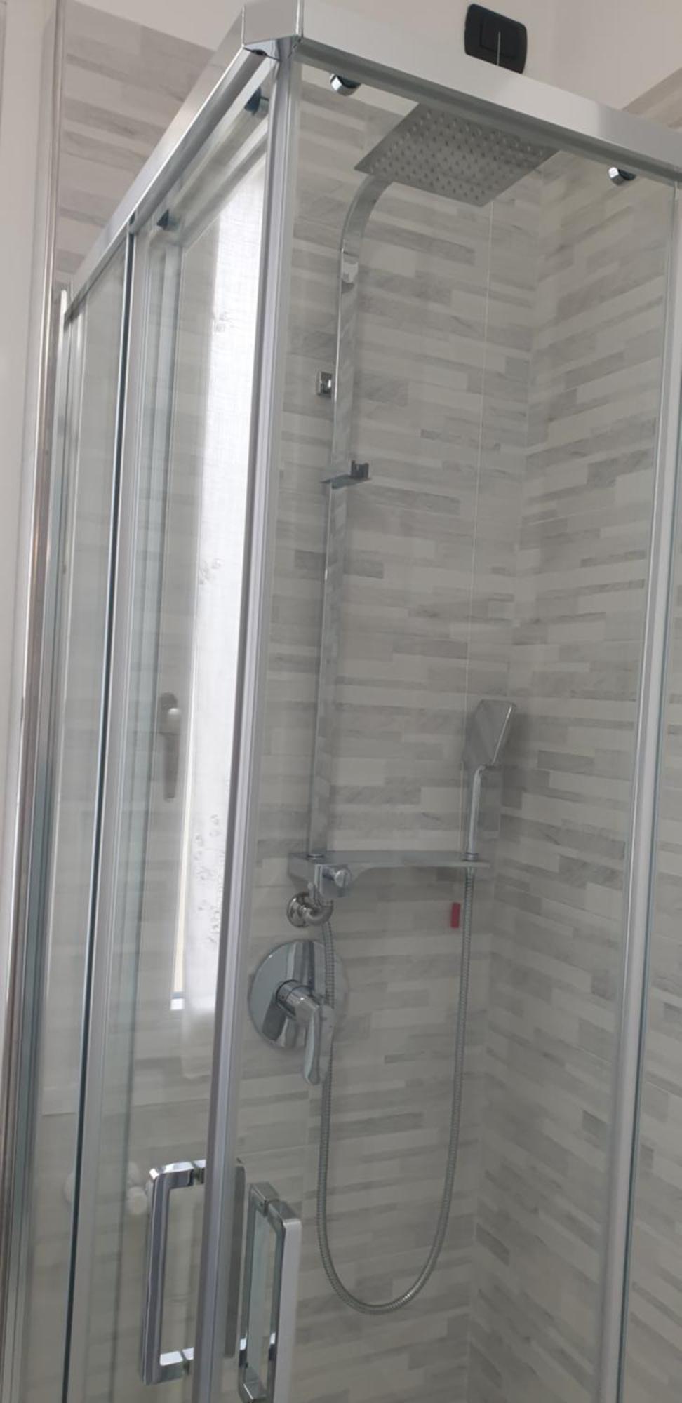 Rio Home - Como Ngoại thất bức ảnh