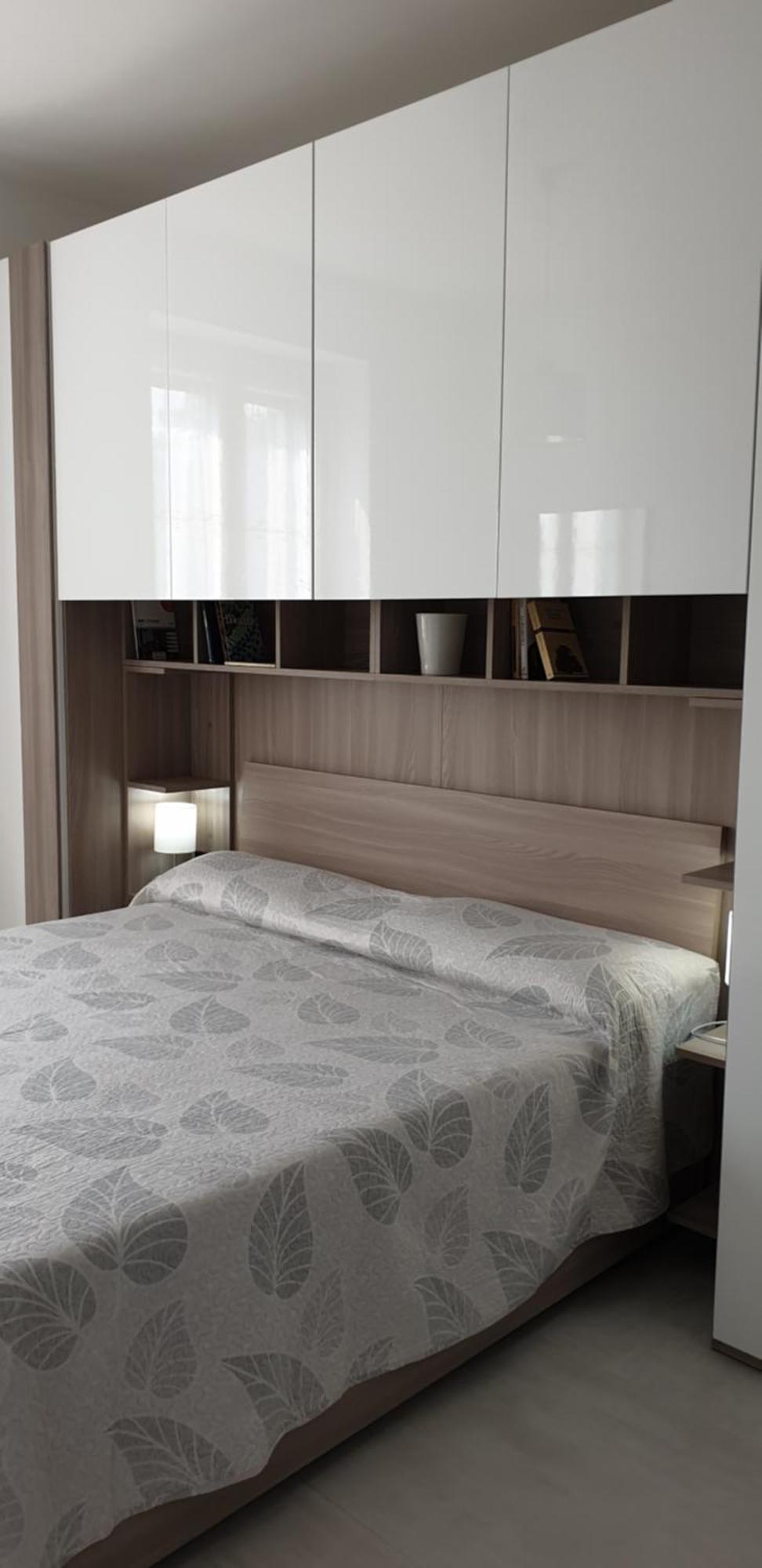 Rio Home - Como Ngoại thất bức ảnh