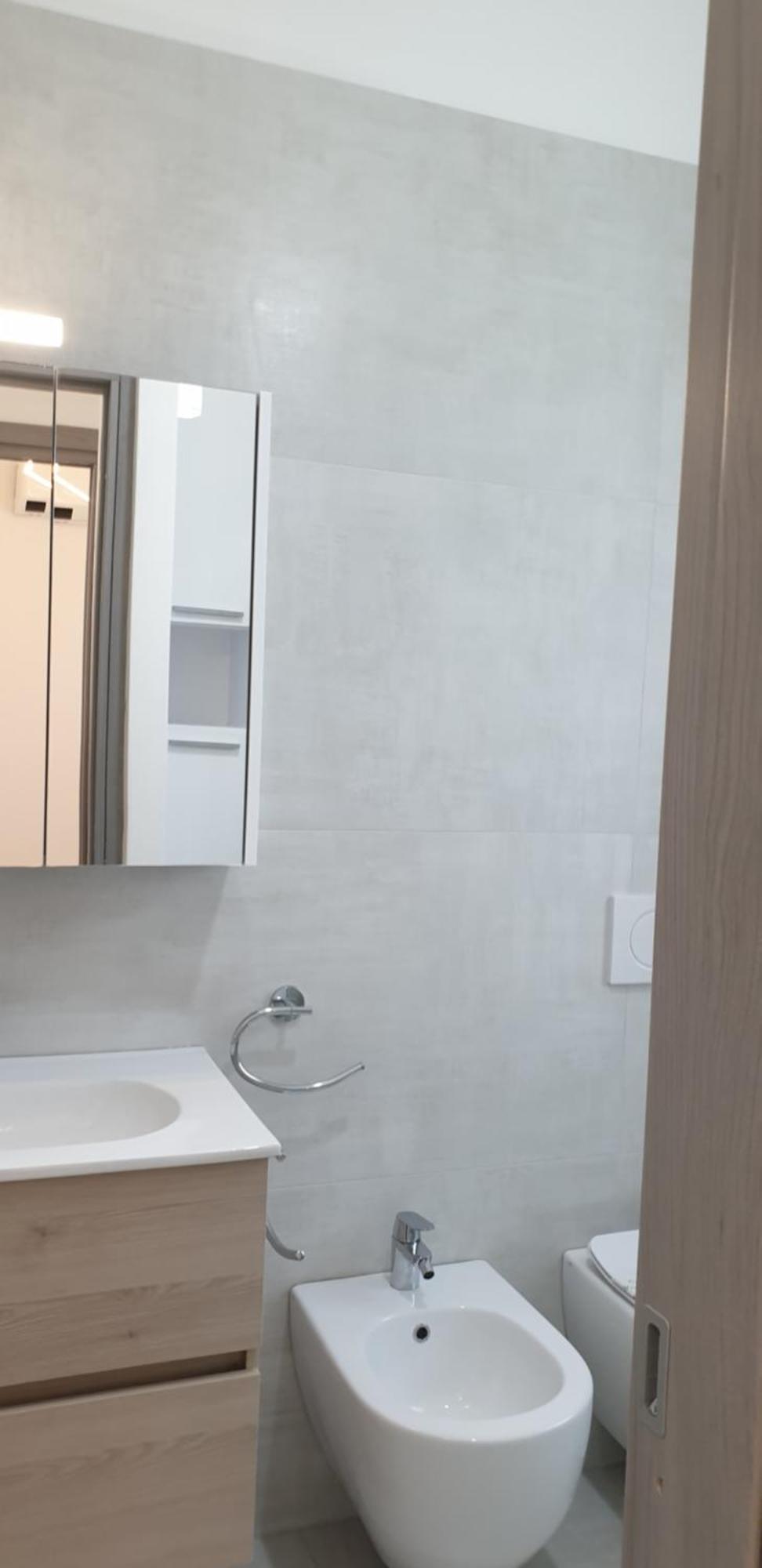Rio Home - Como Ngoại thất bức ảnh